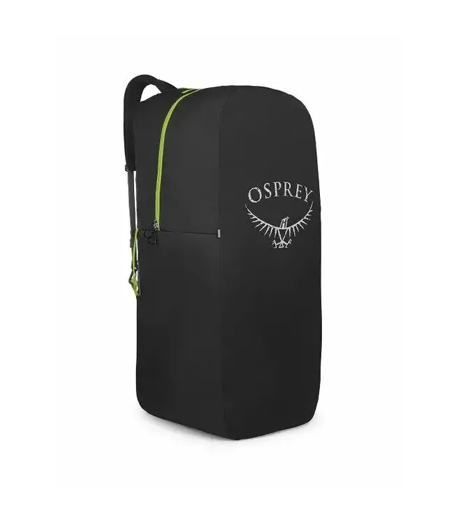 Osprey Airporter Pack - Large