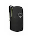 Osprey Airporter Pack - Large