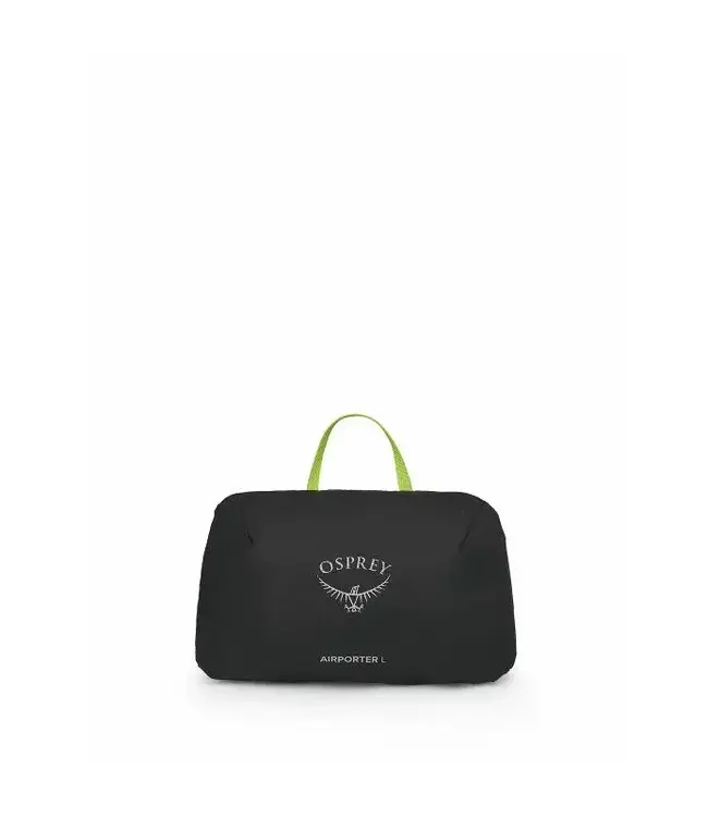 Osprey Airporter Pack - Large