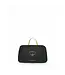 Osprey Airporter Pack - Large