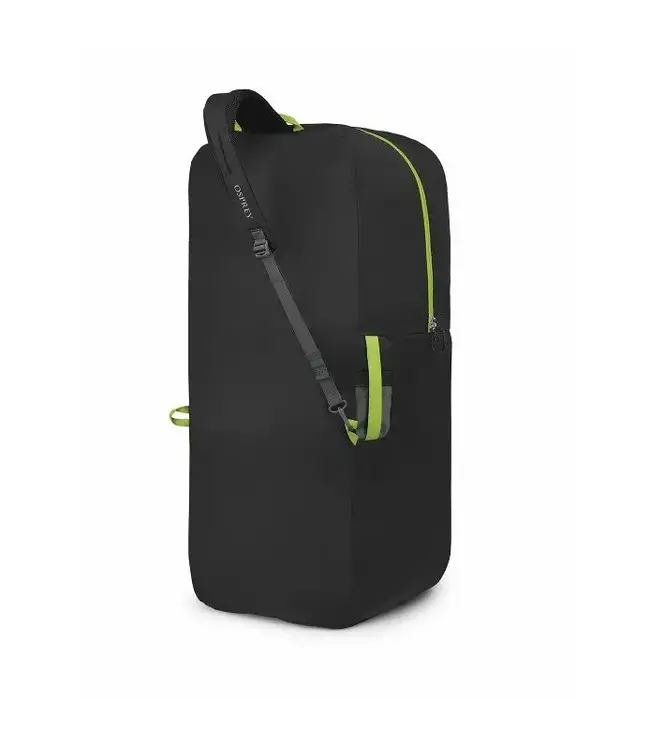 Osprey Airporter Pack - Large