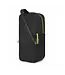 Osprey Airporter Pack - Large