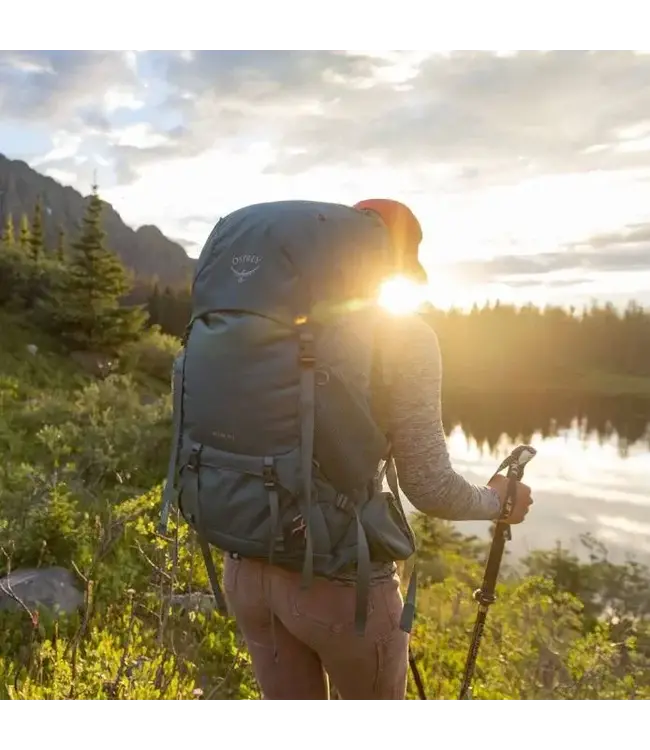 Osprey Renn 50 Women's Backpack