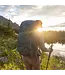 Osprey Renn 50 Women's Backpack
