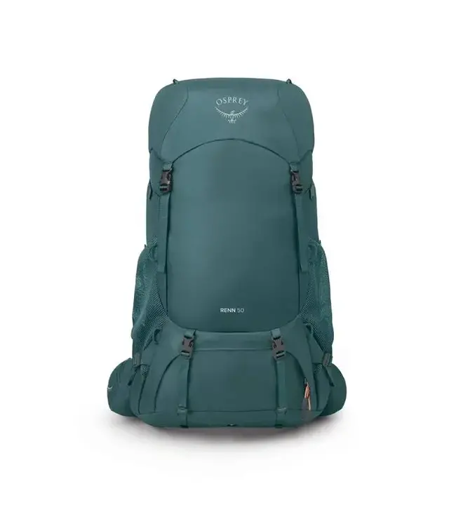 Osprey Renn 50 Women's Backpack