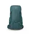 Osprey Renn 50 Women's Backpack