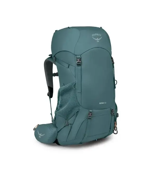 Osprey Renn 50 Women's Backpack