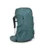 OSPREY Osprey Renn 50 Women's Backpack