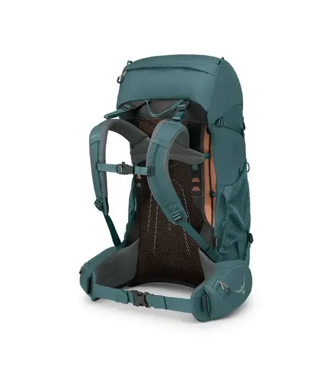 Osprey Renn 50 Women's Backpack