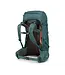 Osprey Renn 50 Women's Backpack