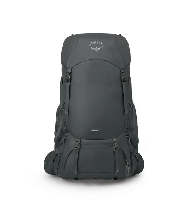 Osprey Renn 50 Women's Backpack