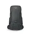 Osprey Renn 50 Women's Backpack