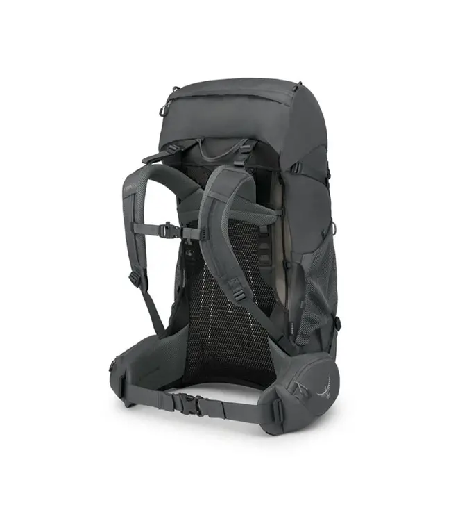 Osprey Renn 50 Women's Backpack