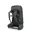 Osprey Renn 50 Women's Backpack