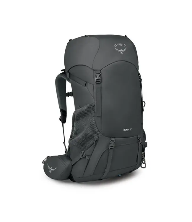 Osprey Renn 50 Women's Backpack