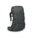Osprey Renn 50 Women's Backpack
