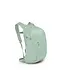 OSPREY Osprey Daylite Plus