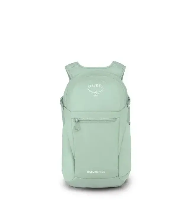 Osprey Daylite Plus