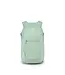 Osprey Daylite Plus