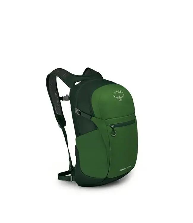 Osprey Daylite Plus