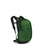 Osprey Daylite Plus
