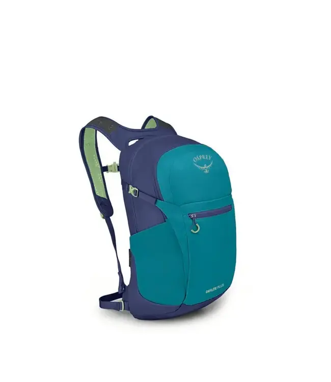 Osprey Daylite Plus