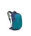 Osprey Daylite Plus