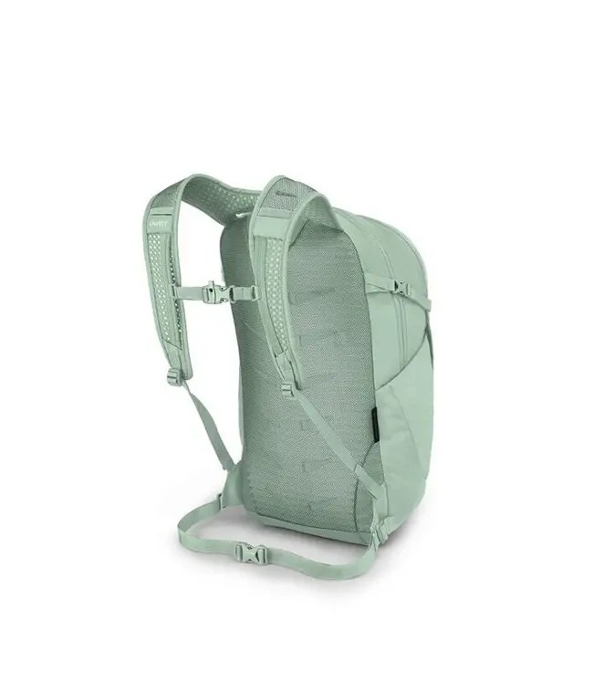 Osprey Daylite Plus