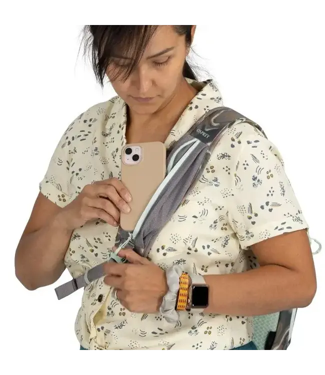 Osprey Daylite Sling