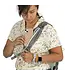 Osprey Daylite Sling
