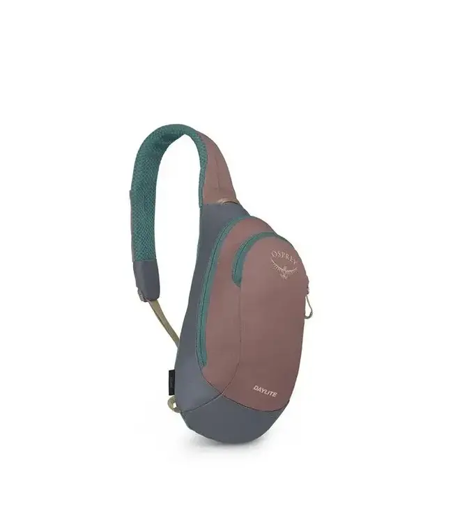 Osprey Daylite Sling