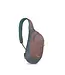 Osprey Daylite Sling