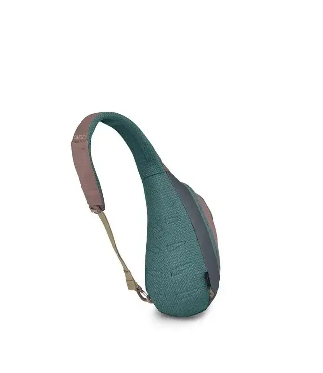 Osprey Daylite Sling