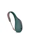 Osprey Daylite Sling