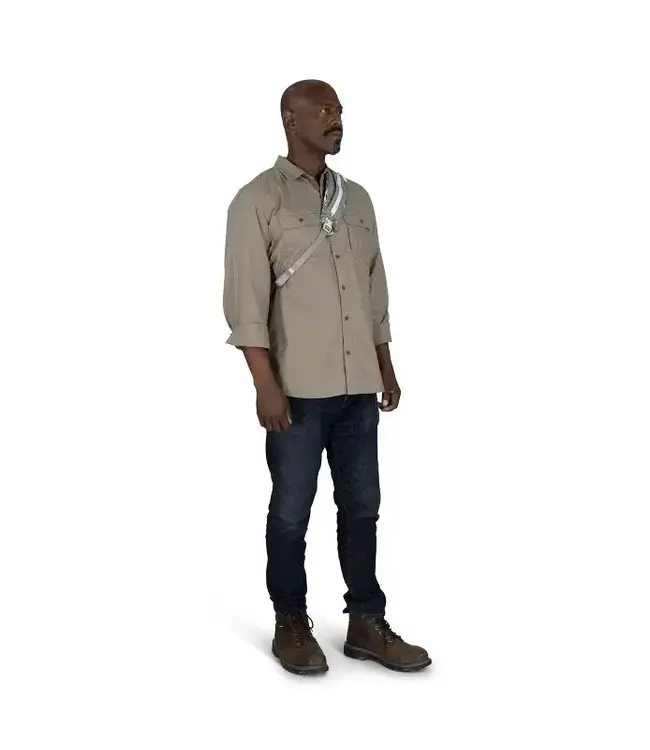 Osprey Daylite Sling