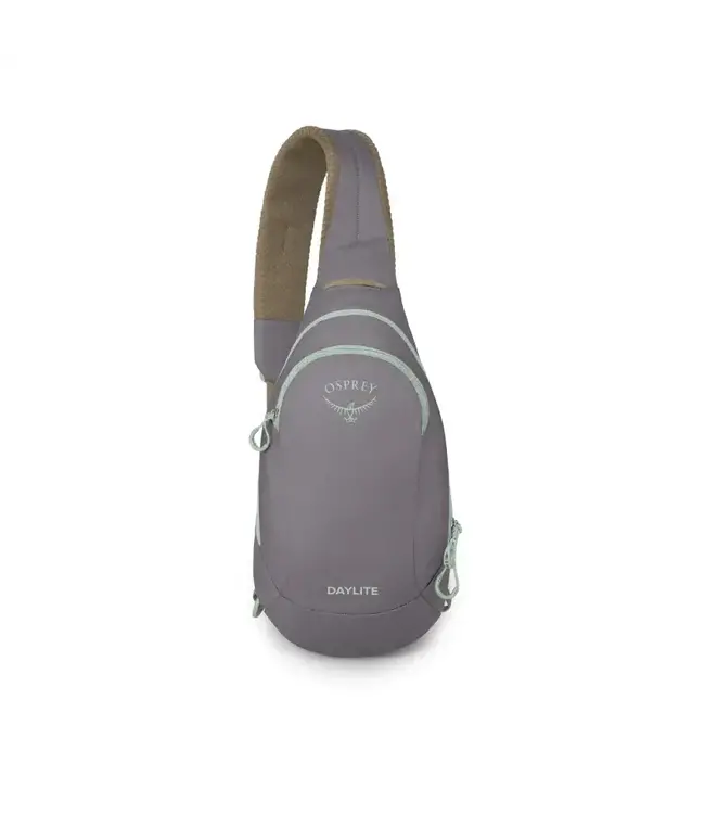 Osprey Daylite Sling