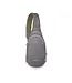 Osprey Daylite Sling