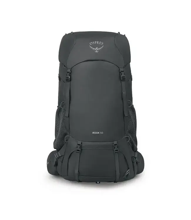 Osprey Rook 50L Men's Backpack
