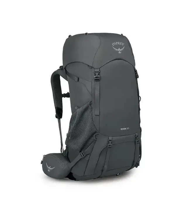 Osprey Rook 50L Men's Backpack