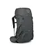 Osprey Rook 50L Men's Backpack