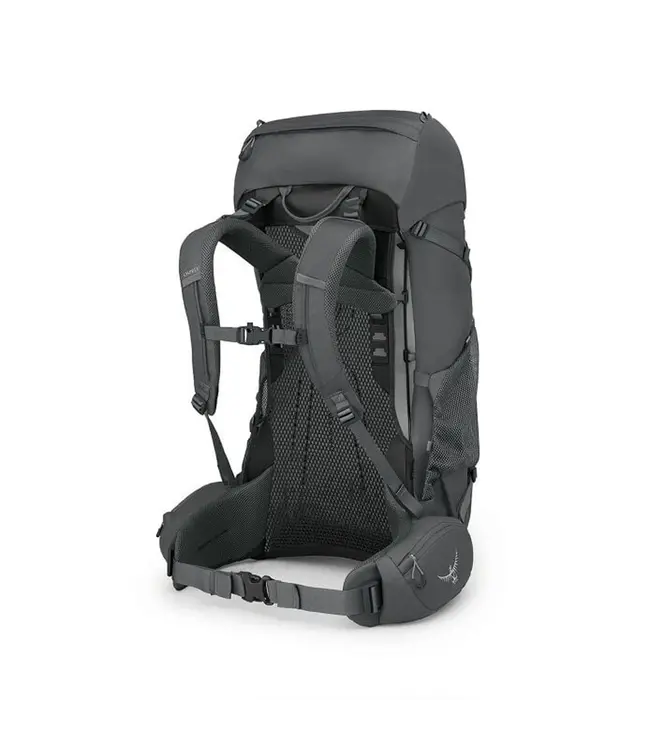 Osprey Rook 50L Men's Backpack