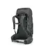 Osprey Rook 50L Men's Backpack