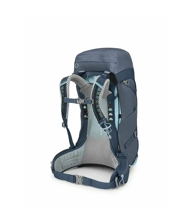 Osprey Sirrus 44 Women's Backpacking