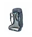 Osprey Sirrus 44 Women's Backpacking