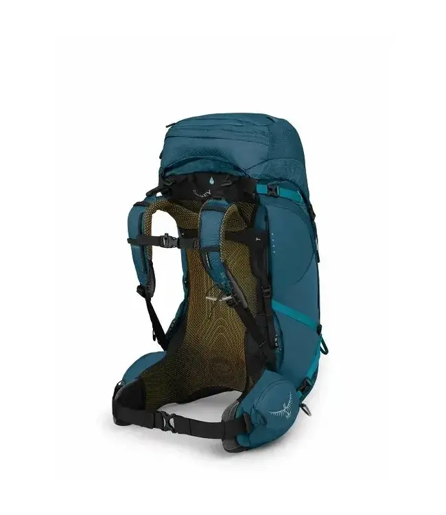 Osprey Atmos AG 50 Men's Backpacking