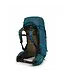 Osprey Atmos AG 50 Men's Backpacking