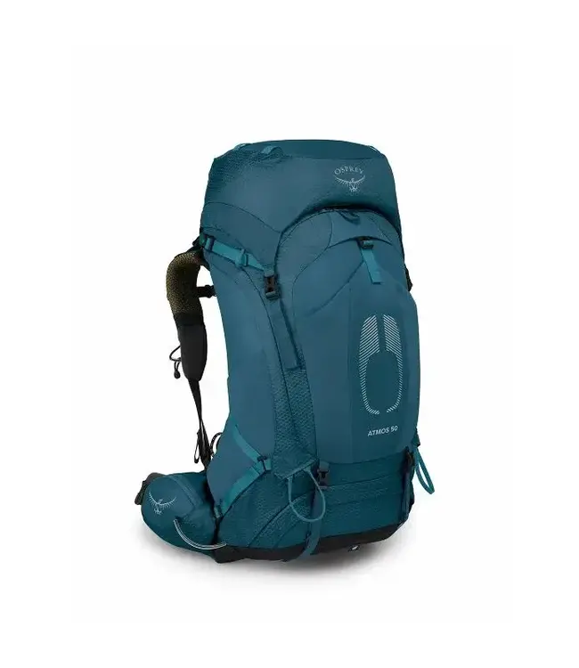 Osprey Atmos AG 50 Men's Backpacking