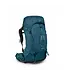 Osprey Atmos AG 50 Men's Backpacking