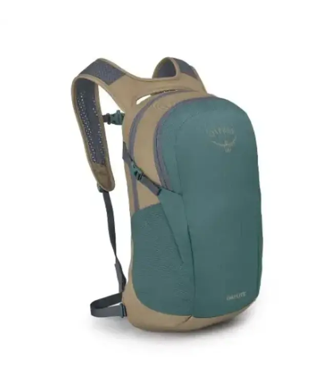 Osprey 13L Daylite Travel Pack