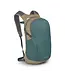 Osprey 13L Daylite Travel Pack